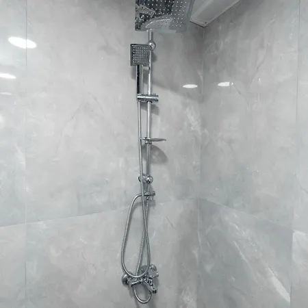 Hotel Sirkeci Grand Family & 3*