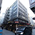 Sirkeci Grand Family &