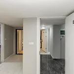 Sirkeci Grand Family & Hotel 3*