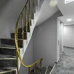 Hotel Sirkeci Grand Family & Istambul