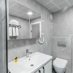 Sirkeci Grand Family & Hotel Istambul