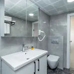 Hotel Sirkeci Grand Family & Istambul