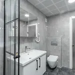 Hotel Sirkeci Grand Family & 3*