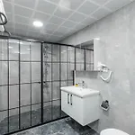 Hotel Sirkeci Grand Family & Istanbul