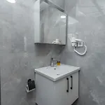 Sirkeci Grand Family & 3* Istanbul