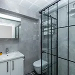 Hotel Sirkeci Grand Family & 3*