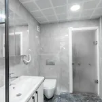 Sirkeci Grand Family & 3* Istanbul